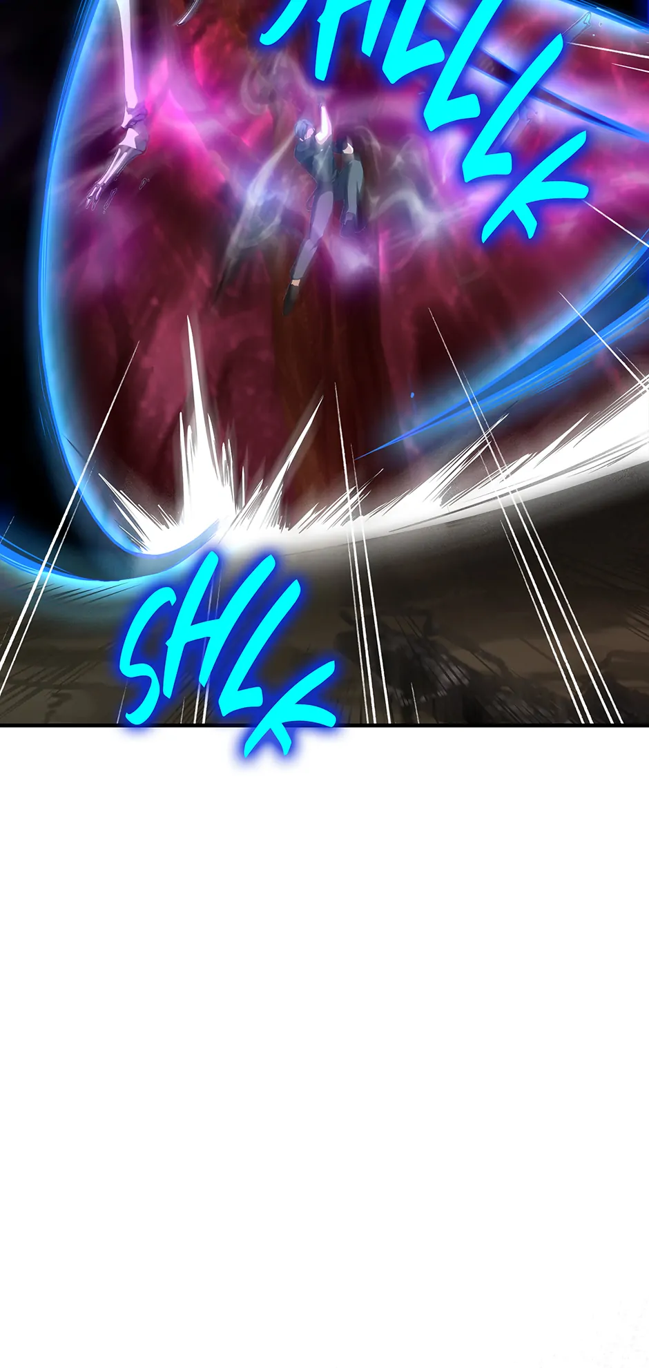 I swallowed the heavenly demon Chapter 40 27